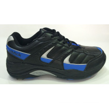 Slip Resistant Golf Shoes, Casual Shoes